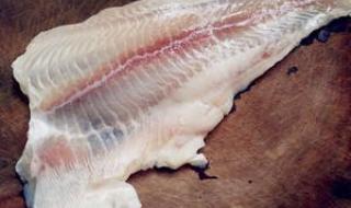 产妇吃的龙利鱼汤怎么做窍门 煎龙利鱼的做法